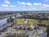 602 Waterway Village Blvd - Photo 30