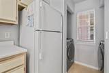602 Waterway Village Blvd - Photo 5