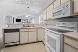 602 Waterway Village Blvd - Photo 6