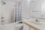 602 Waterway Village Blvd - Photo 7