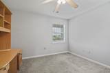 602 Waterway Village Blvd - Photo 8