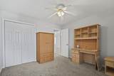 602 Waterway Village Blvd - Photo 9