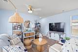920 Akron St. - Photo 12