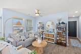 920 Akron St. - Photo 13