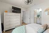 920 Akron St. - Photo 16