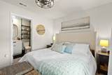 920 Akron St. - Photo 17