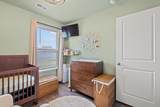 920 Akron St. - Photo 19