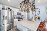 920 Akron St. - Photo 2