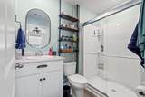 920 Akron St. - Photo 21
