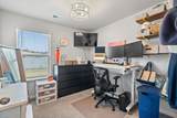 920 Akron St. - Photo 22