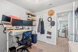 920 Akron St. - Photo 23