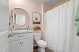 920 Akron St. - Photo 24