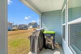 920 Akron St. - Photo 25