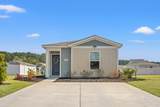 920 Akron St. - Photo 26