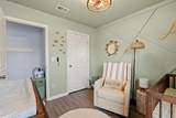 920 Akron St. - Photo 3