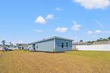 920 Akron St. - Photo 32