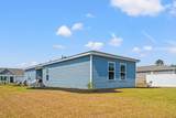 920 Akron St. - Photo 33
