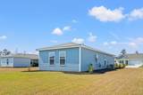 920 Akron St. - Photo 34