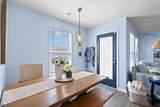 920 Akron St. - Photo 7