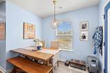 920 Akron St. - Photo 8