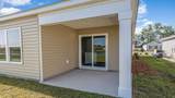 405 Bearskin Ct. - Photo 25