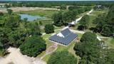 405 Bearskin Ct. - Photo 27