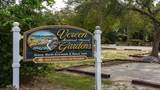 405 Bearskin Ct. - Photo 32