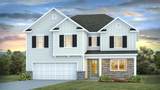 2109 Eloise Ln - Photo 1
