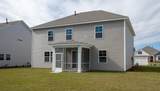 2109 Eloise Ln - Photo 2