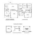 2109 Eloise Ln - Photo 3