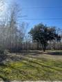 5108 Pitch Landing Dr. - Photo 1