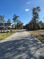 5108 Pitch Landing Dr. - Photo 2