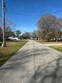 5108 Pitch Landing Dr. - Photo 3