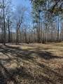 5108 Pitch Landing Dr. - Photo 4