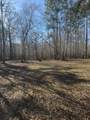 5108 Pitch Landing Dr. - Photo 5