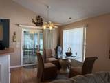 1806 Gypsy Ct. - Photo 10