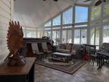 1806 Gypsy Ct. - Photo 11