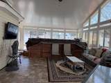 1806 Gypsy Ct. - Photo 12