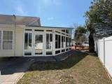 1806 Gypsy Ct. - Photo 13