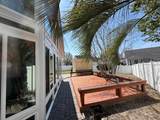 1806 Gypsy Ct. - Photo 14