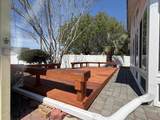 1806 Gypsy Ct. - Photo 15