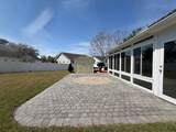 1806 Gypsy Ct. - Photo 16