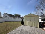 1806 Gypsy Ct. - Photo 17