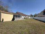 1806 Gypsy Ct. - Photo 18