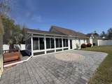 1806 Gypsy Ct. - Photo 19