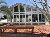 1806 Gypsy Ct. - Photo 20