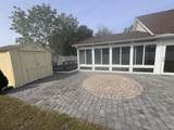1806 Gypsy Ct. - Photo 21