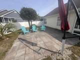1806 Gypsy Ct. - Photo 22