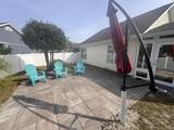 1806 Gypsy Ct. - Photo 23