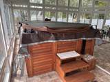 1806 Gypsy Ct. - Photo 24